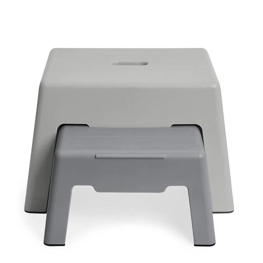 Toddler Step Stool, Double Up