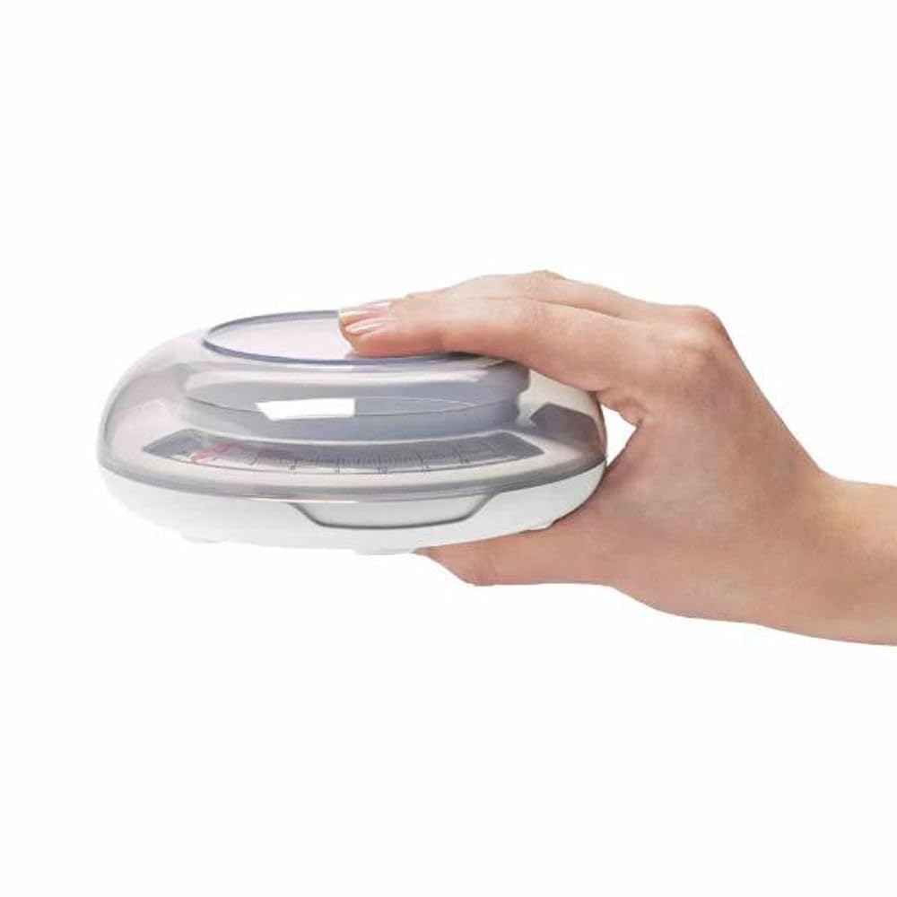 Good Grips 1-Pound Healthy Portions Scale