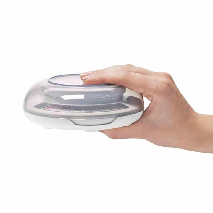 Good Grips 1-Pound Healthy Portions Scale