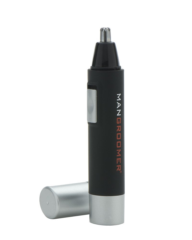 PRO Essential Nose and Ear Hair Trimmer