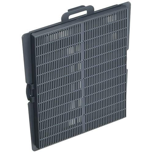 Marineland Penguin Refillable Media Cartridge, Fits 200 And 350 Power Filters (PA10093)