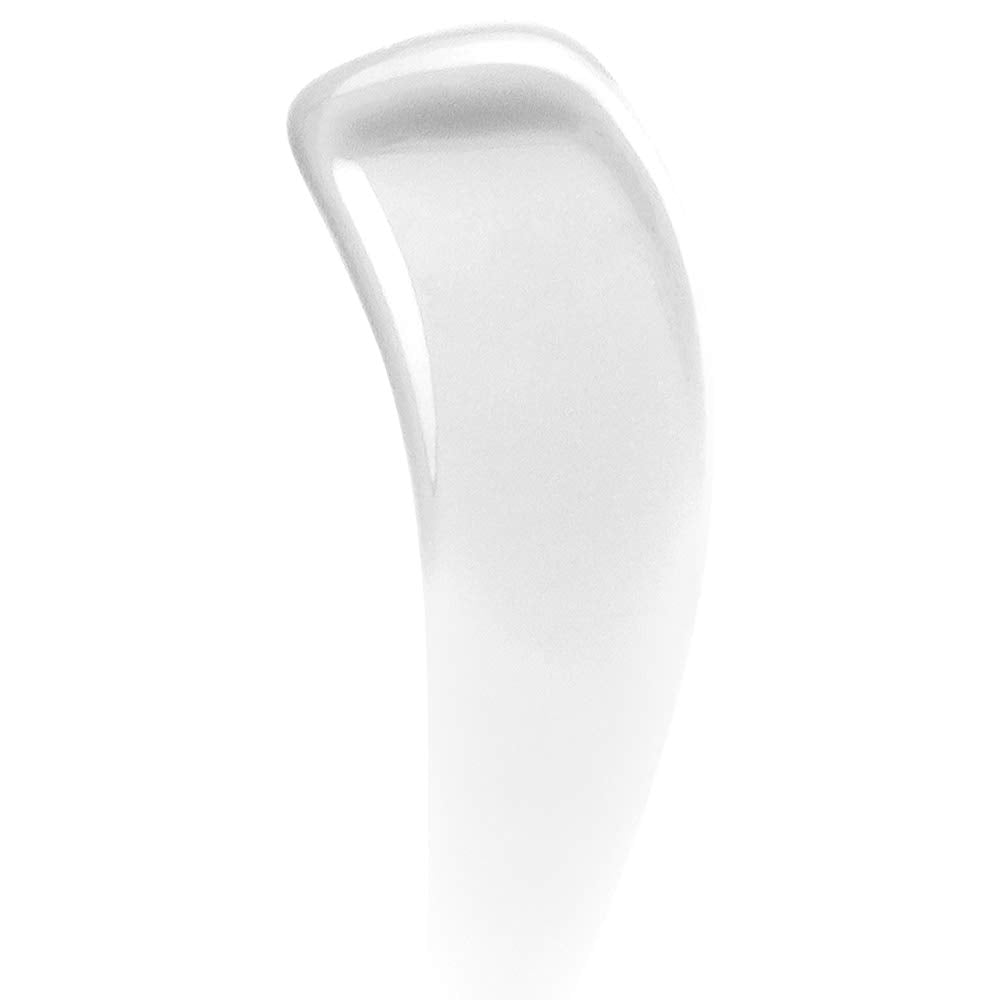 PROFESSIONAL MAKEUP Lip Lingerie Gloss - Clear