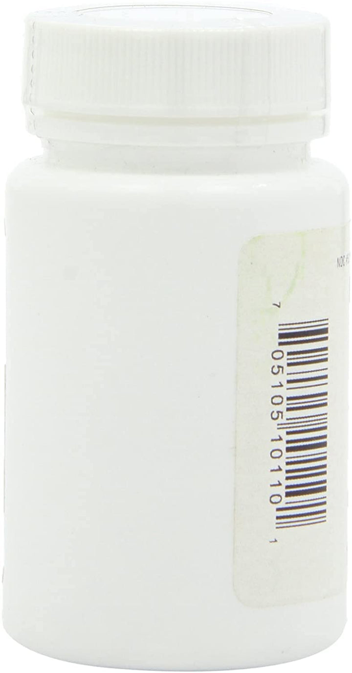 D3-50 50,000 IU, 100 Capsules Ð All-Natural Supplement Ð Supports Bone, Heart Neuromuscular, & Immune Health Ð No Dairy, Fish, Gluten, Peanut, Shellfish, & Soy