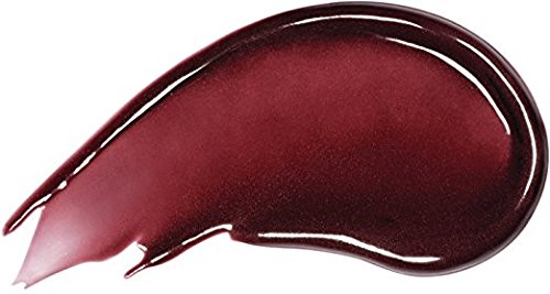 Kiss Plumping Lip Creme, Rich Bordeaux