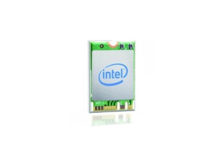 ® Wireless 9000 Series