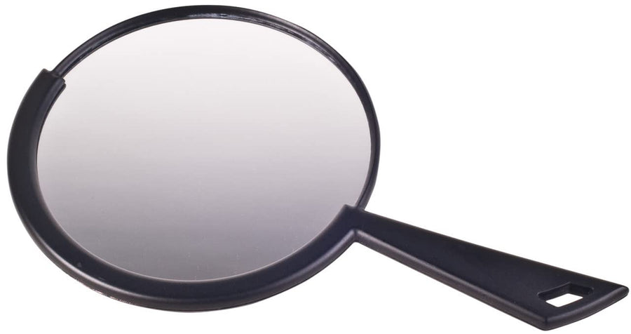 Deco Mirror