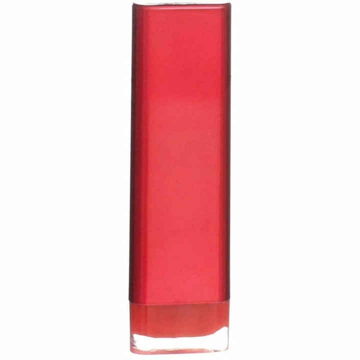 Exhibitionist Lipstick with Cream Finish (Succulent Cherry 295, 0.123 oz, 3.5 g)