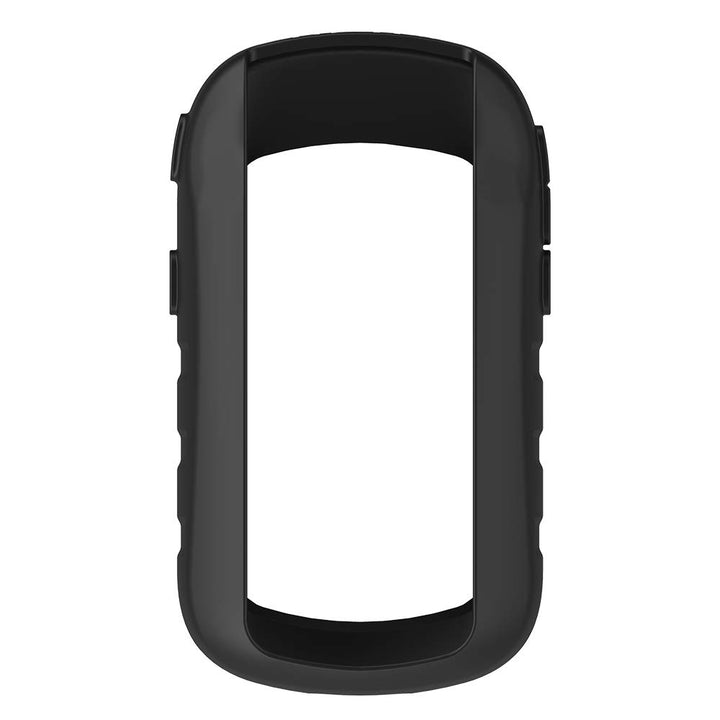 Case Compatible with Garmin eTrex 10 20 20X 22X 30 30X 32X - Silicone Protective Cover - Handheld GPS Navigator Accessories