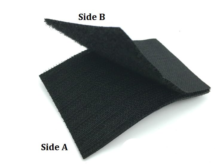 Black Beard Pirate Edward Military Badge Emblem Patch Hook & Loop Tactical Pirate Flag Patches - 3.15x2