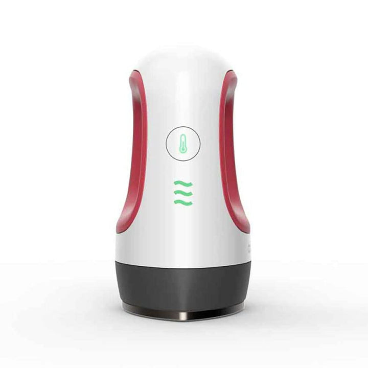 Raspberry Easy Press Mini with Everyday Iron On Bundle, Heat Press Machine for HTV Sublimation, Perfect for Personalized Gifts DIY Projects, Easy to Weed Heat Transfer Vinyl, Convenient Size