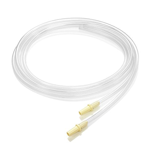 Pump in Style Advanced Replacement Tubing