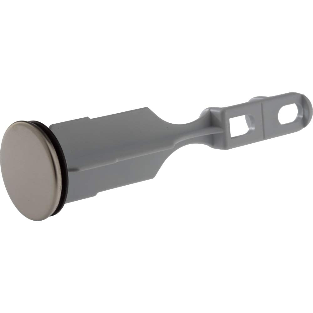 Delta Faucet RP5648RB Drain Stopper for Lavatory, Venetian Bronze