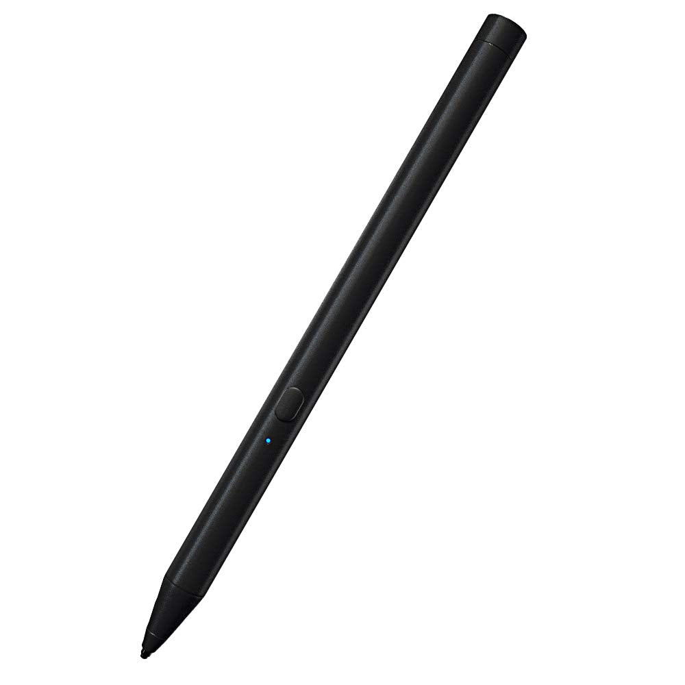 Stylus Pens for Touch Screens, Fine Point Stylist Pen Pencil Compatible with Apple iPad 9.7-inch (2018)