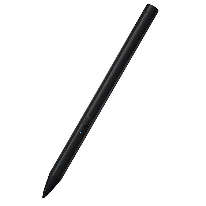 Stylus Pens for Touch Screens, Fine Point Stylist Pen Pencil Compatible with Apple iPad 9.7-inch (2018)