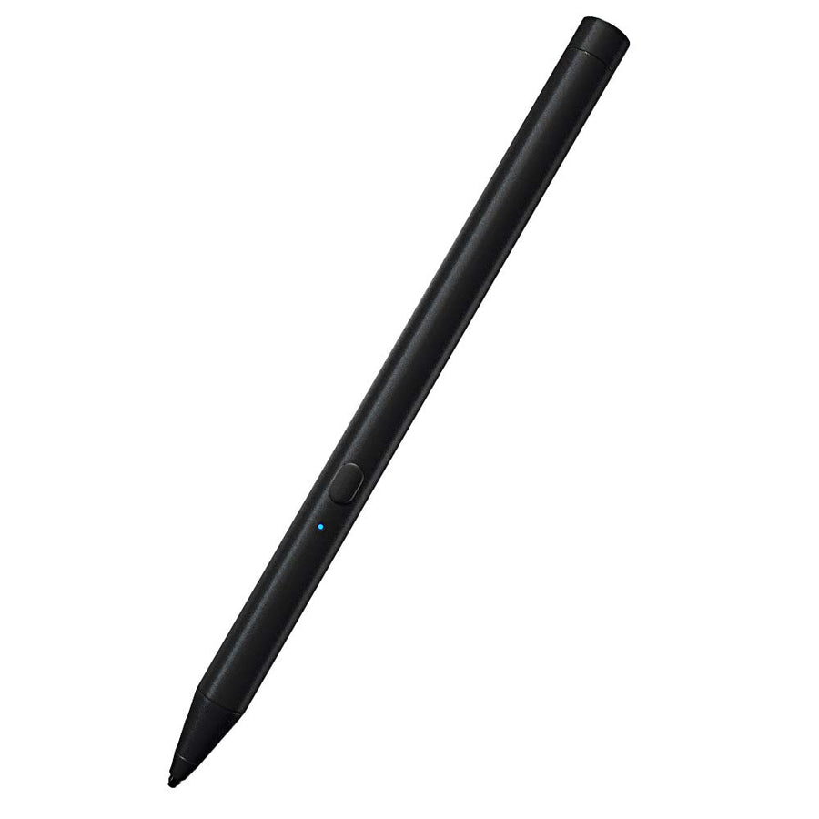 Stylus Pens for Touch Screens, Fine Point Stylist Pen Pencil Compatible with Apple iPad 9.7-inch (2018)