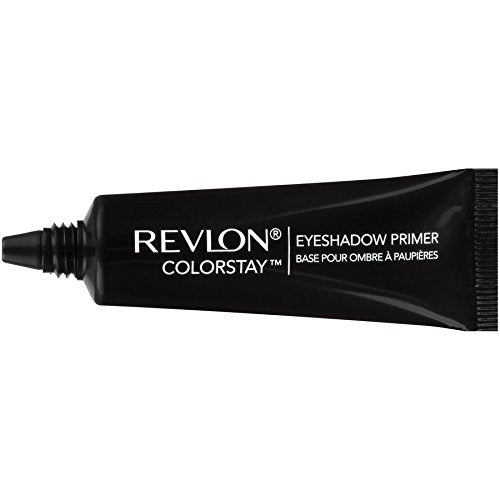 Revlon Colorstay Eyeshadow Primer, 0.33 Ounce