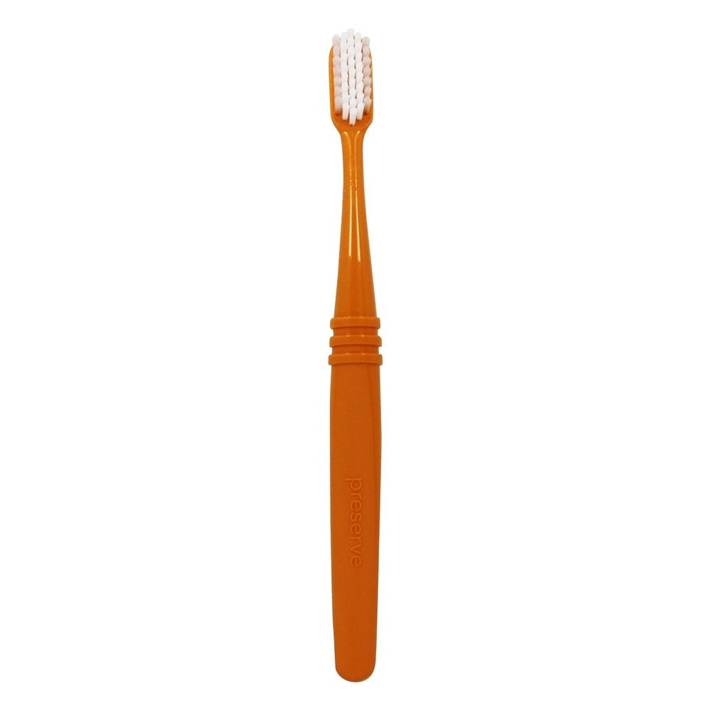 Adult Toothbrush, Medium 1 pc