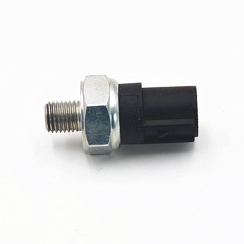 Oil Pressure Switch Sensor 37250-PNE-G01 for 2003-2012 Honda Accord Civic Acura RDX RSX 37250PNEG01