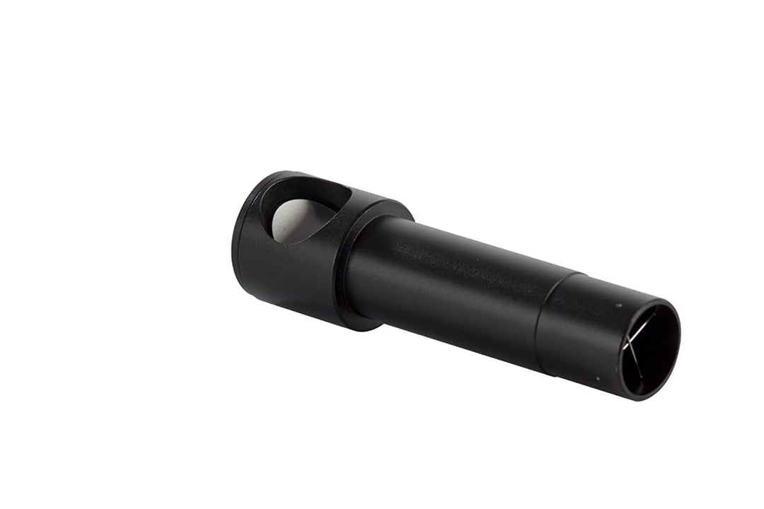 Collimation Eyepiece - 1.25(3cm)