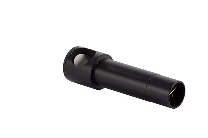 Collimation Eyepiece - 1.25(3cm)