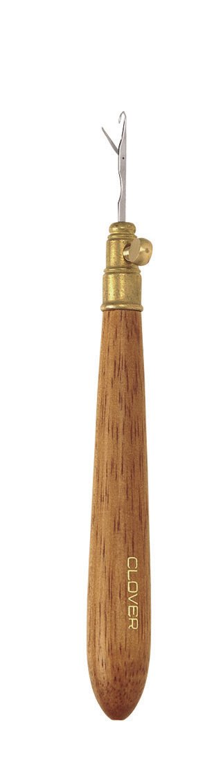 9900 Kantan Couture Bead Embroidery Tool-