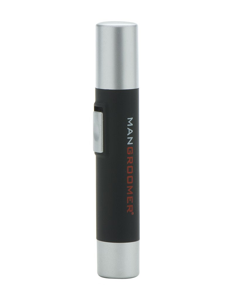 PRO Essential Nose and Ear Hair Trimmer