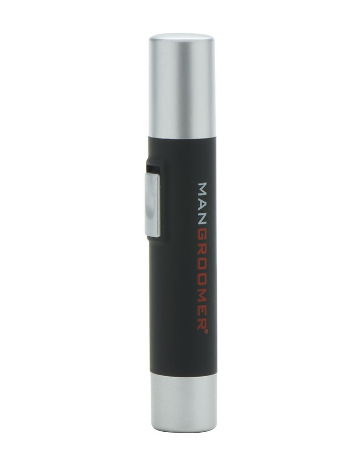 PRO Essential Nose and Ear Hair Trimmer