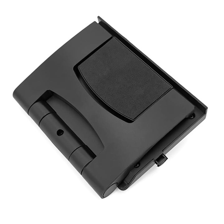 TV Clip Mount Dock Stand Holder for Microsoft Xbox One Kinect 2.0 Sensor Camera
