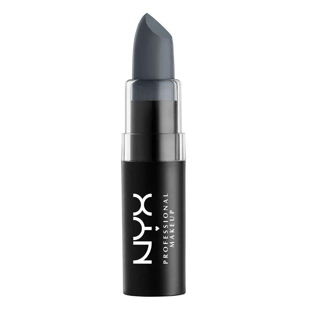 PROFESSIONAL MAKEUP Matte Lipstick, Ultra Dare