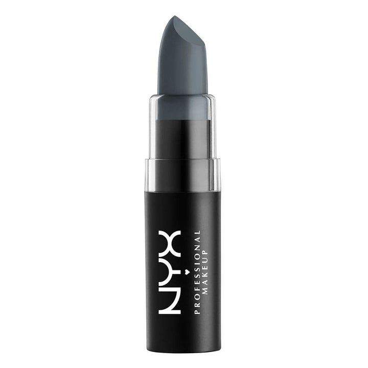 PROFESSIONAL MAKEUP Matte Lipstick, Ultra Dare