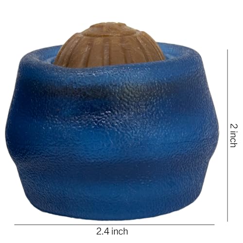 Everlasting Treat Ball Small with 1 treat