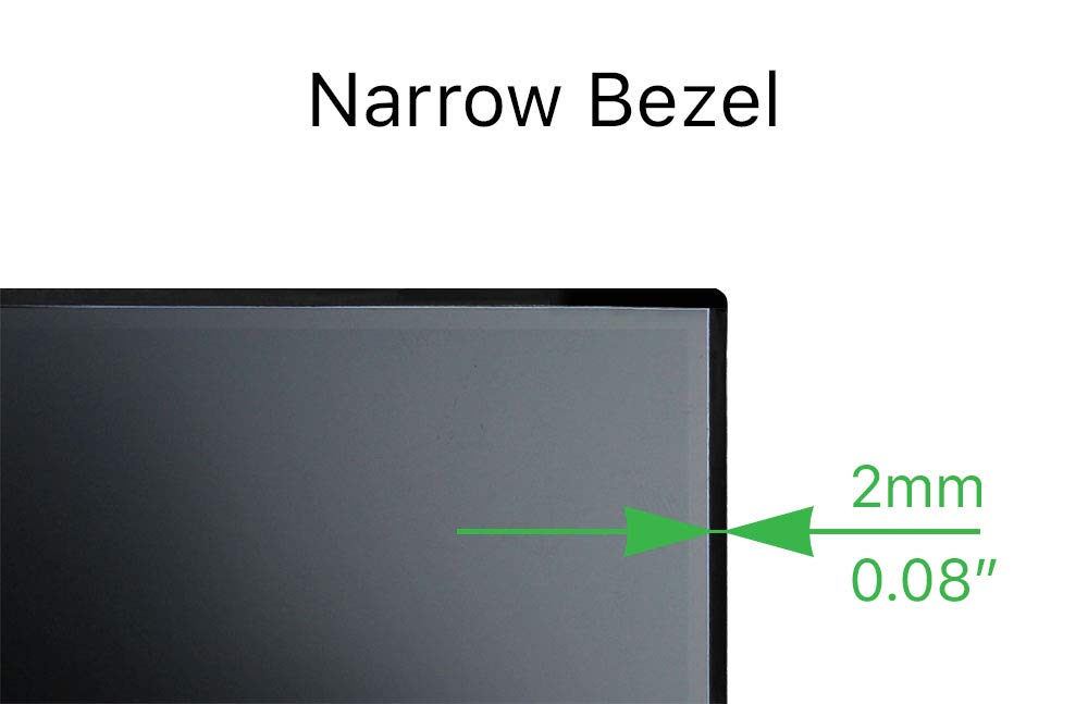 New Screen Replacement for LP156WFC(SP)(D1) FHD 30pin Non-Touch 1920x1080 IPS Matte LCD LED Display with Tools