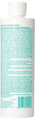Sensitive Skin Formula, 12 Ounce, White, SG_B007Y7ONW8_US