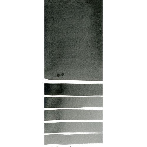 Daniel Smith 284600065 Extra Fine Watercolor 15ml Paint Tube, Payne's Gray, 0.5 Fl Oz (Pack of 1)