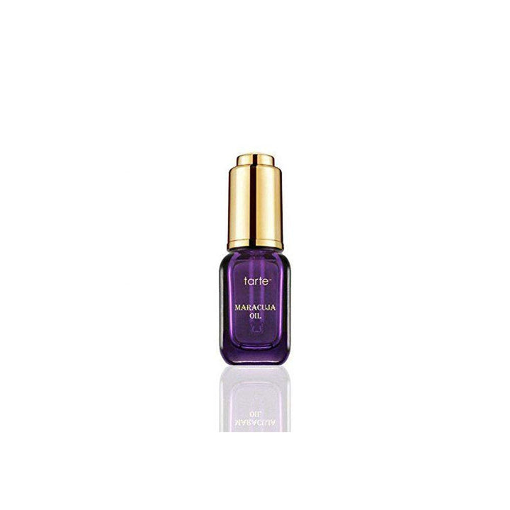 Pure Maracuja Oil 0.23 Fl Oz. 7ml
