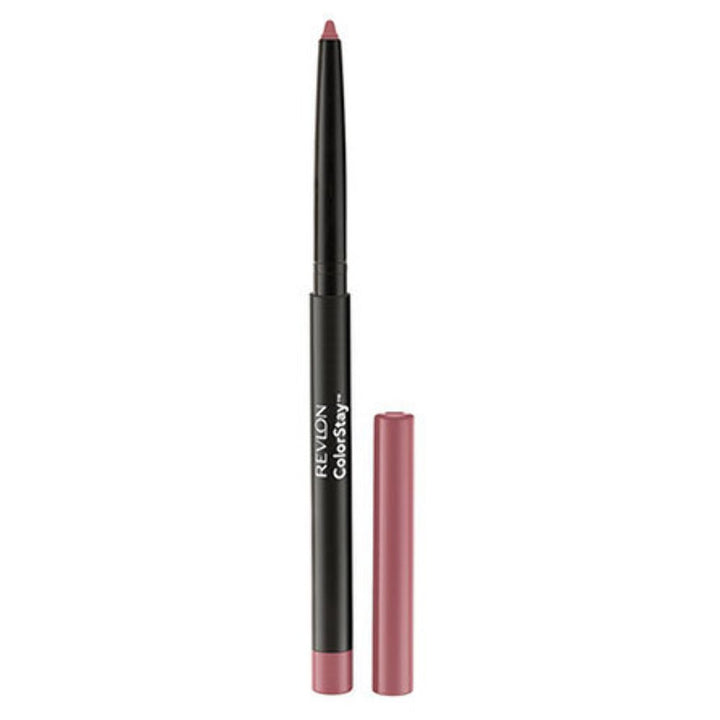 Revlon ColorStay Blush Lipliner - 1 each.