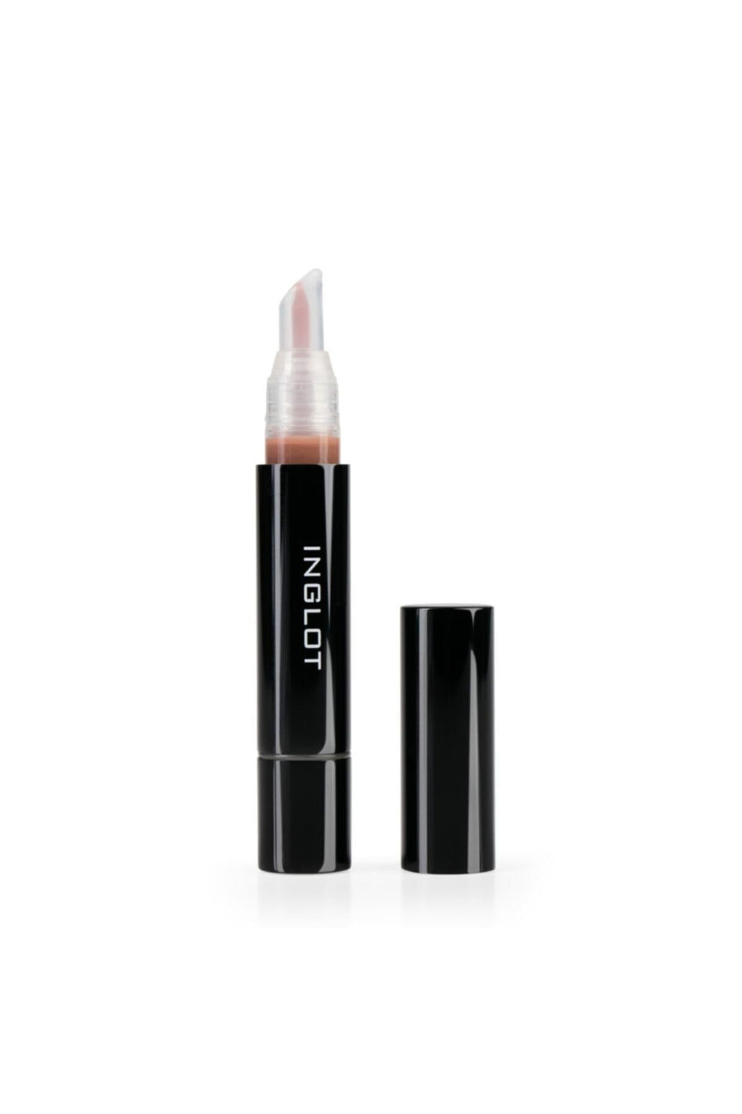 HIGH GLOSS LIP OIL 03 | 4 ml/0.13 US FL OZ