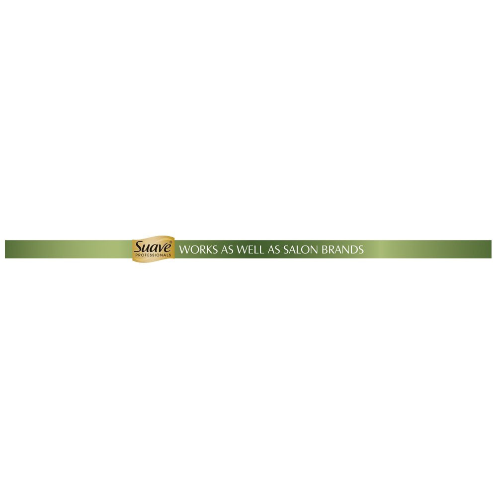 Professionals conditioner almond and shea butter 28oz