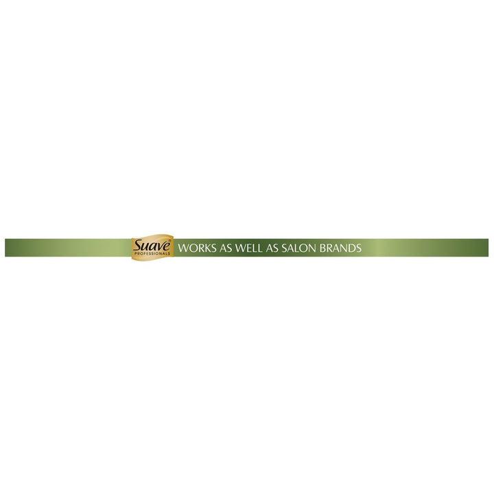 Professionals conditioner almond and shea butter 28oz