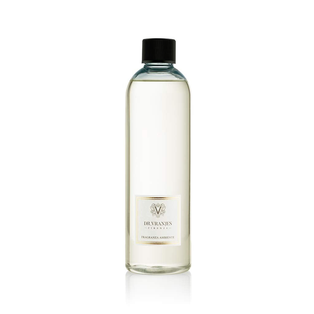 Crystal Room Diffuser Refill 500 ml - Aria