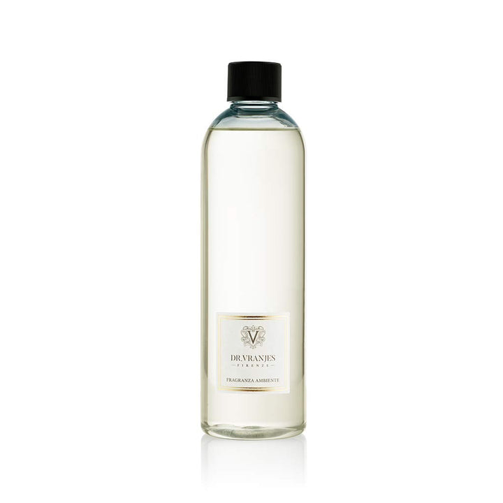Crystal Room Diffuser Refill 500 ml - Aria