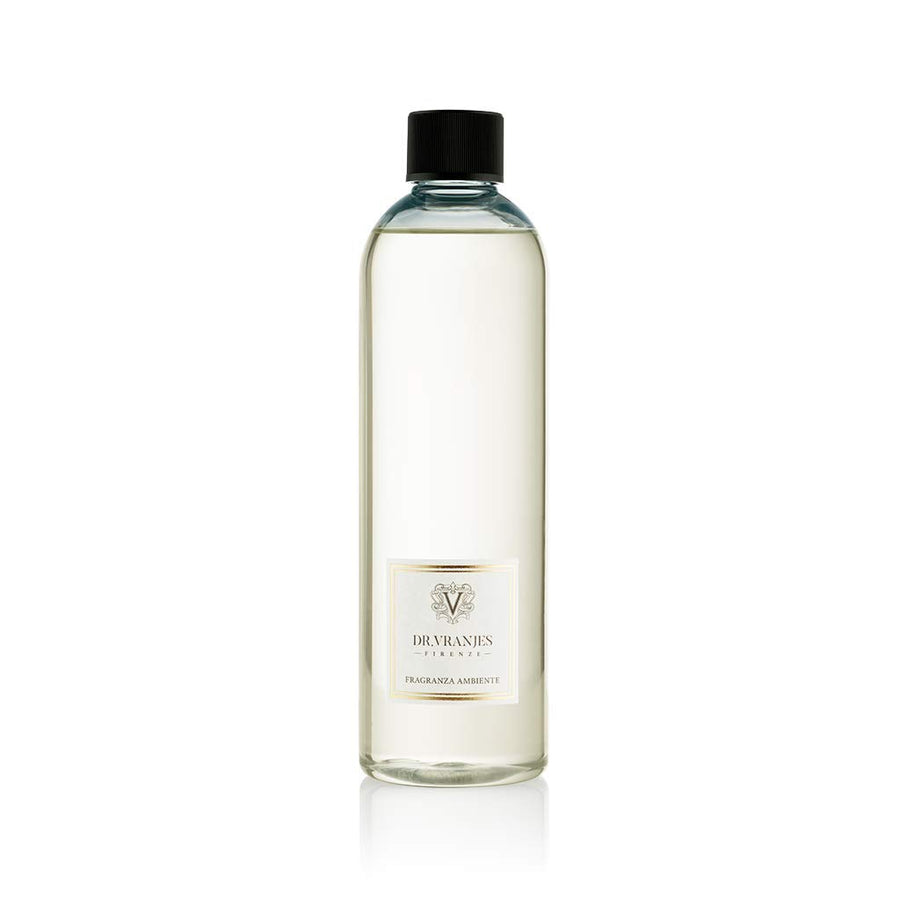 Crystal Room Diffuser Refill 500 ml - Aria