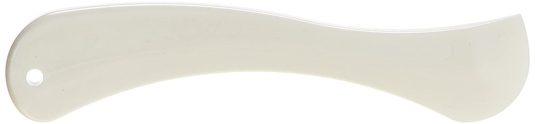 490/NV Hera Marker