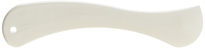 490/NV Hera Marker