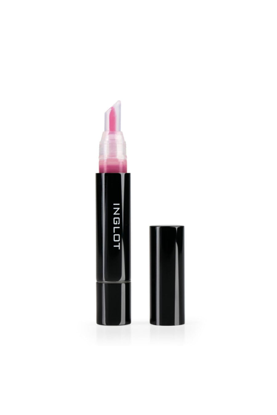 HIGH GLOSS LIP OIL 02 | 4 ml/0.13 US FL OZ