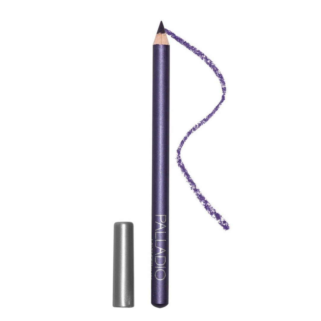 Lavender : Eyeliner Pencil, Lavender