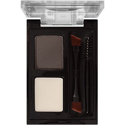 Revlon ColorStay Brow Kit