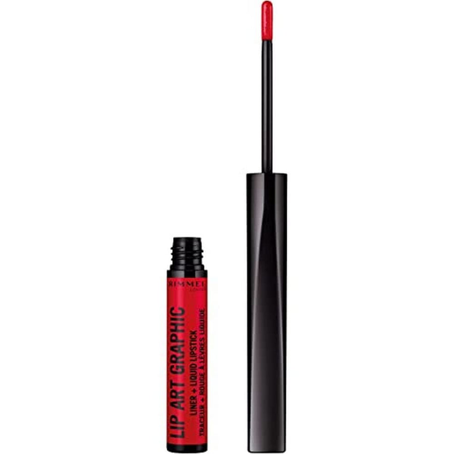 lasting finish extreme lipstick