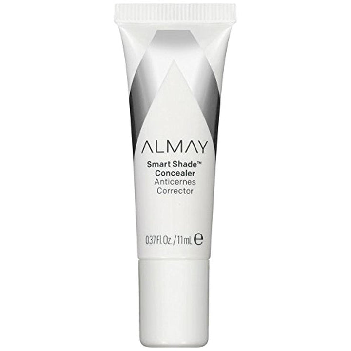 Smart Shade Concealer, Hypoallergenic, Cruelty Free, Oil Free, -Fragrance Free, Dermatologist Tested