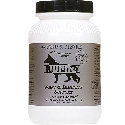 Joint Support 5 Pound